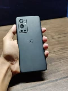 OnePlus 9 PRO Fresh