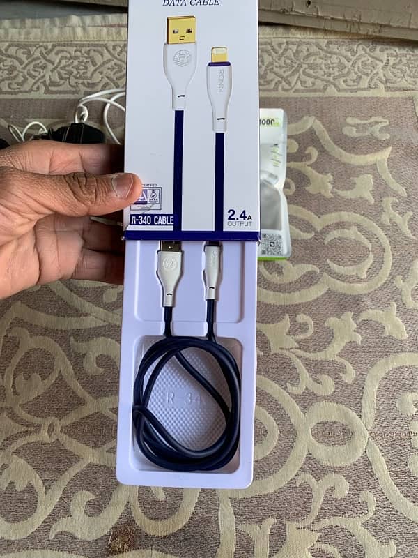 Charger for sale 2