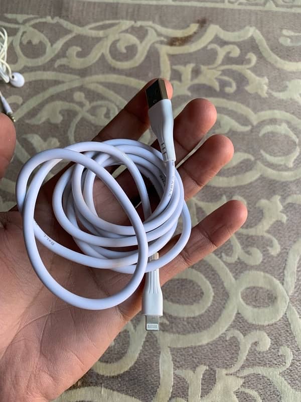 Charger for sale 8