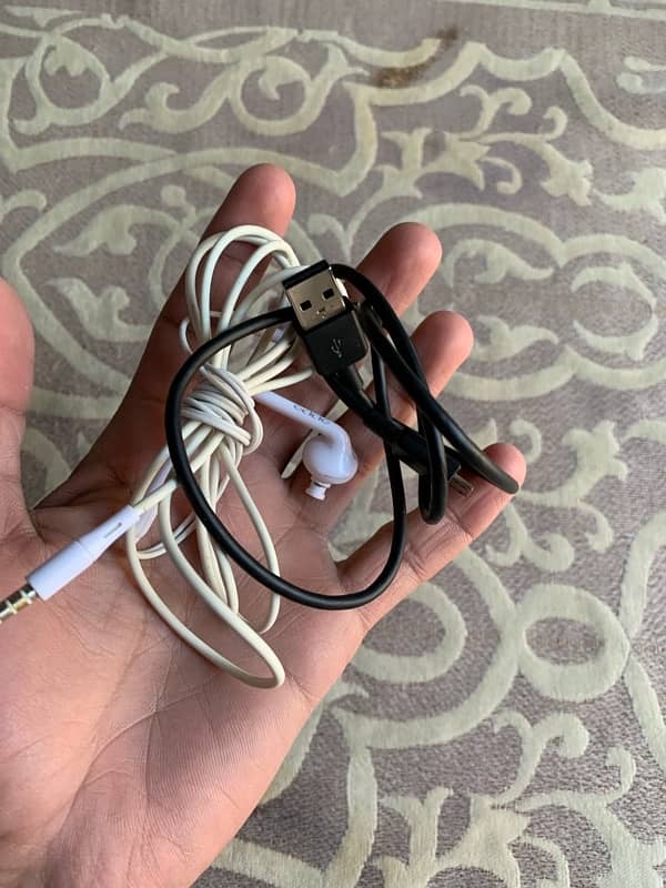 Charger for sale 9