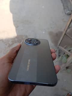 spark 30 pro 8+8/128 10 by 10 condition