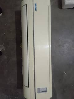 ac for sale