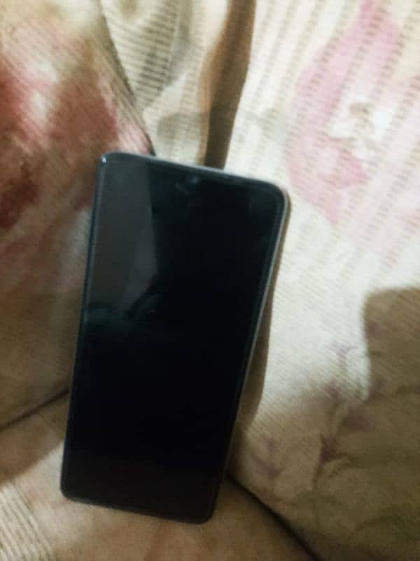 itel S23 exchange possible 2