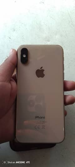 iphone xs