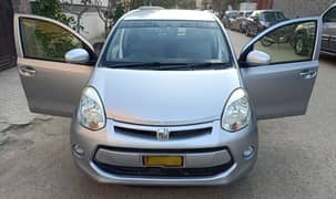 Bulbul Car Full Original Toyota Passo Btr Alto Mira Move Vitz Dayz Cul