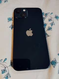 iphone 13 128gb non pta