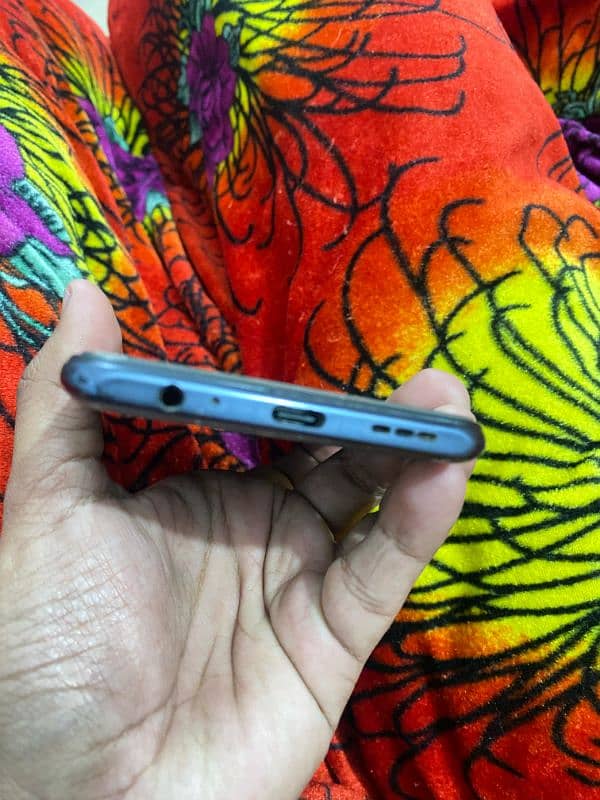 condition apke smane han picture dhek sakte hu i4+2+128. gb 5