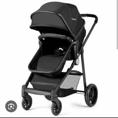 baby pram / kids pram / straller / carry cot / pram