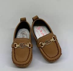 Kids Shoes | Baby Shoes | Loafers | Sandel | Winter end sale