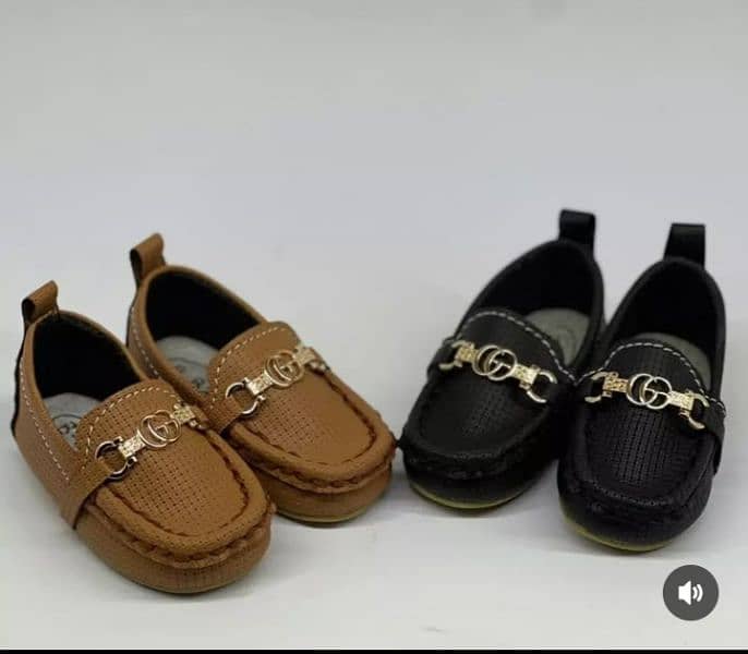 Kids Shoes | Baby Shoes | Loafers | Sandel | Winter end sale 4