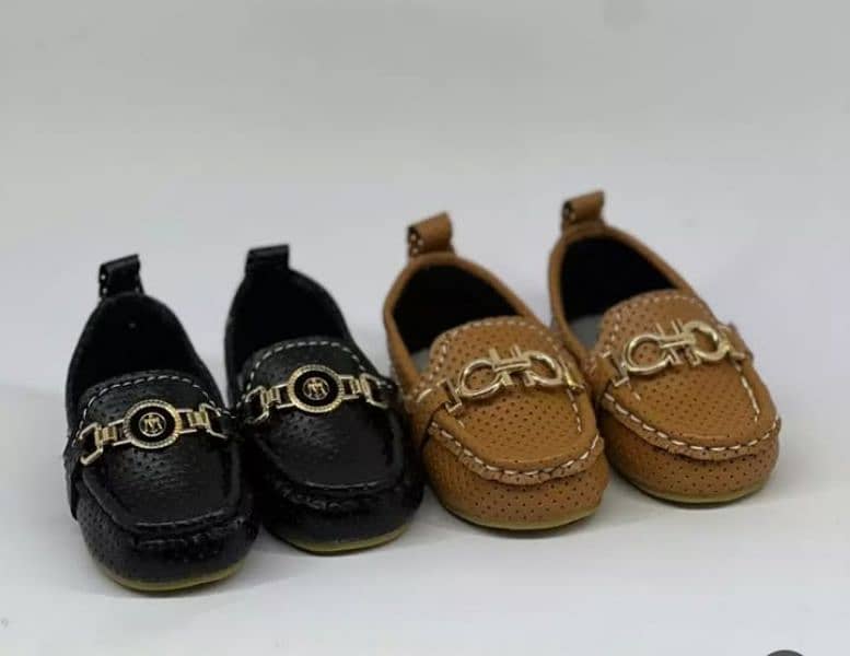 Kids Shoes | Baby Shoes | Loafers | Sandel | Winter end sale 5