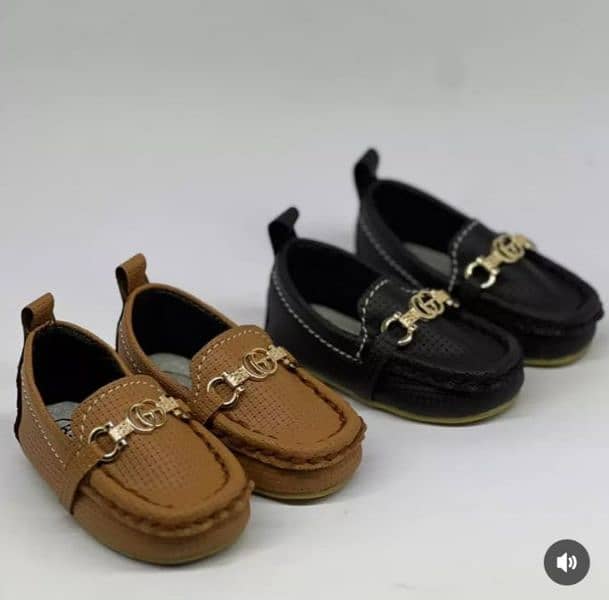 Kids Shoes | Baby Shoes | Loafers | Sandel | Winter end sale 6