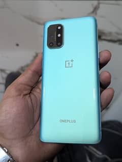 OnePlus 8t 12gb 256gb