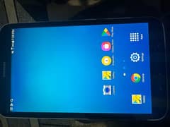 Samsung tab 3 16gb