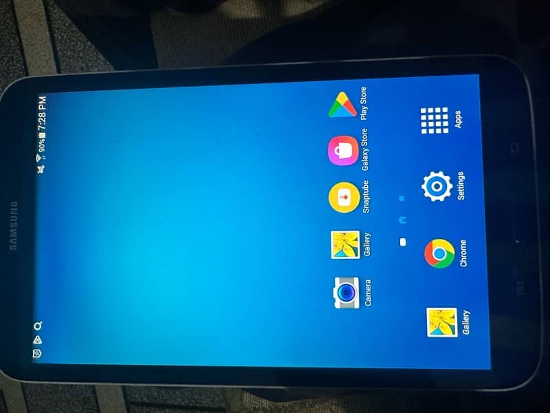 Samsung tab 3 16gb 0