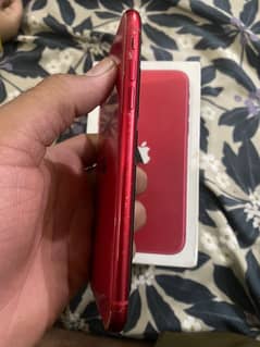 iphone 11 urgent sell 256gb non pta