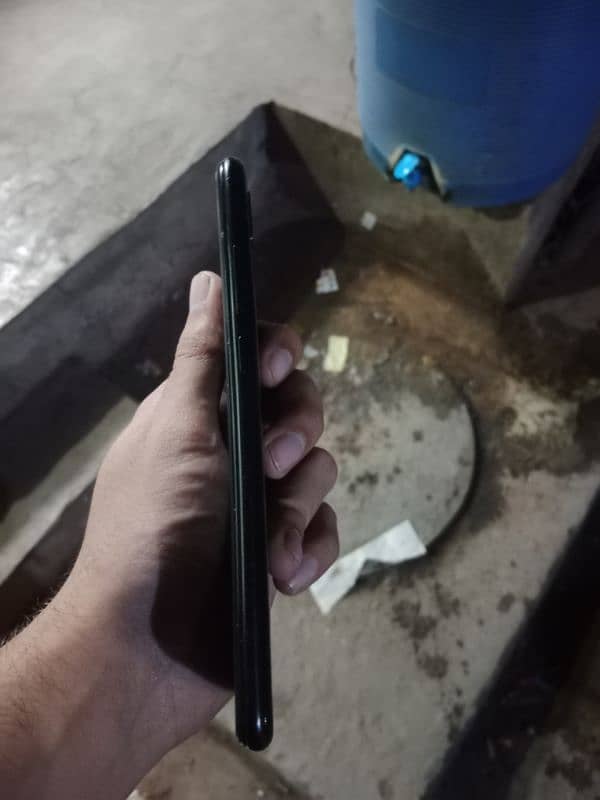 Huawei Y6 Prime 3 gb ram 32 gb internal storage 2