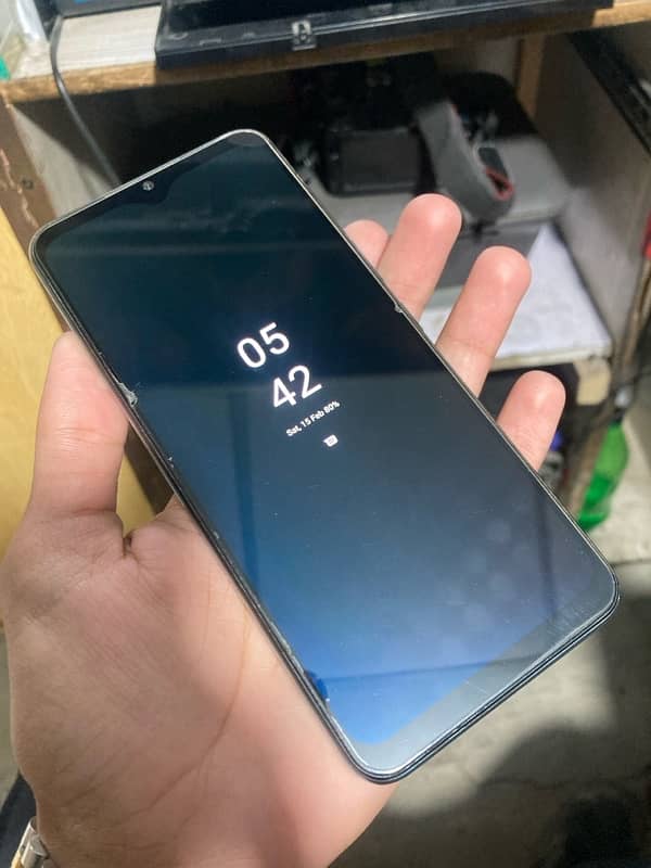 Vivo V2022 0