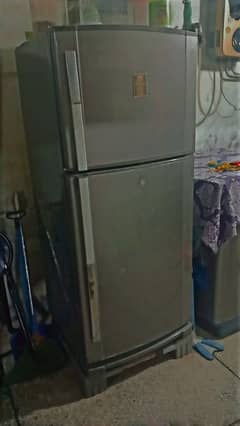 Dawlance Refrigerator for sale in low price