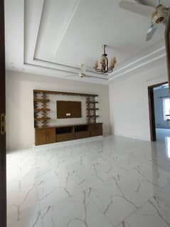 30x60 Low Price  Double Storey House For Sale In G-13 Islamabad