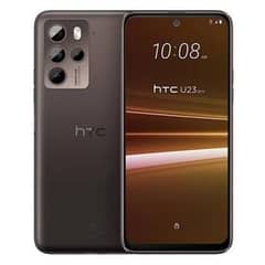 HTC u23pro