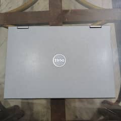 dell core i5 7th generation 2in1 touch