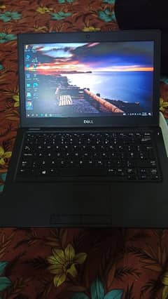 i5 8th Generation 16 Gb 256 Gb nvme 10/10 condition