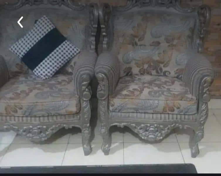 sofa set 1