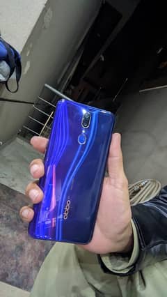 oppo