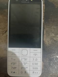 Nokia