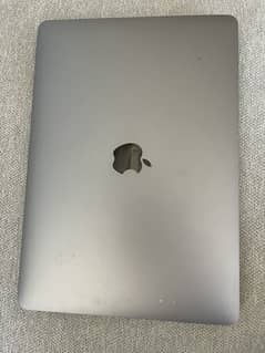 Macbook Pro M1 2020 Ram 8 GB SSD 256 GB