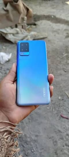 OPPO