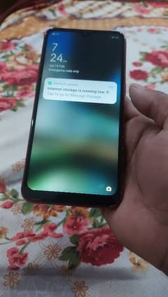 Oppo Urgent sale