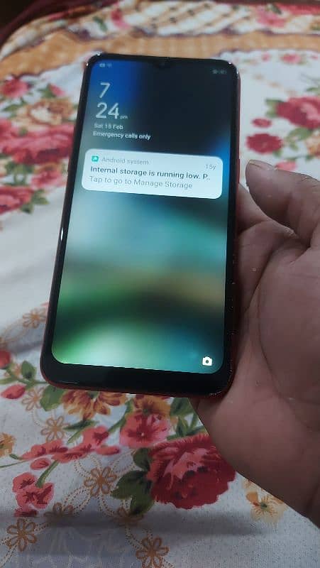 Oppo Urgent sale 0