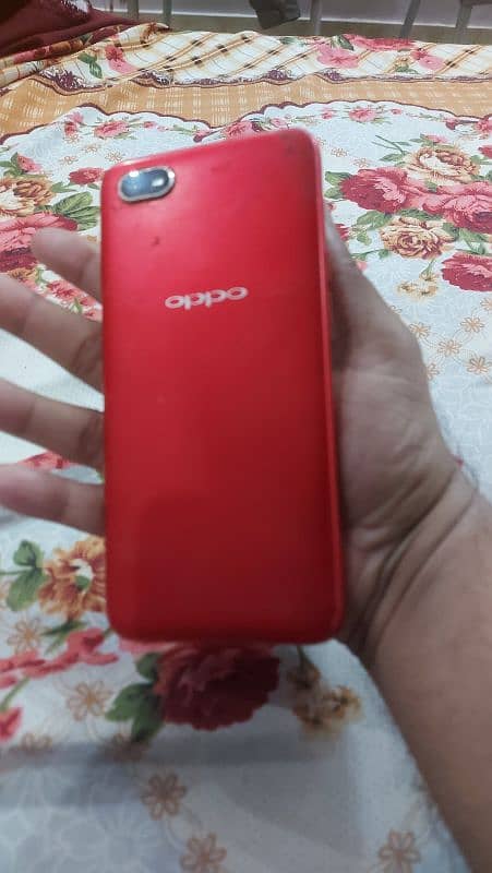 Oppo Urgent sale 3