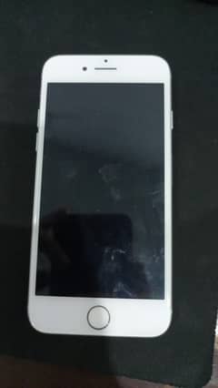 iphone7 32gb Non PTA