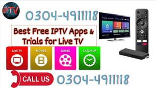 Best IPTV service No Buffering No FREEZING Very Cheap Price