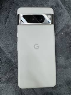 google pixel 8 pro official pta approve