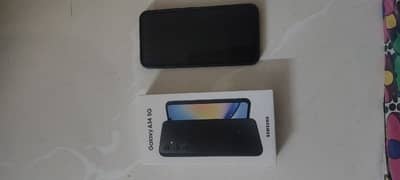 SAMSUNG A34 5G for sale