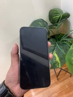 iPhone 14 pro max 128gb non pta Jv