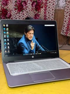 Hp 840r core i5 8 gen g4 8 256 ssd best for video editing