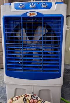 Younas Air cooler