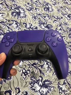 ps5 / playstation 5 controller