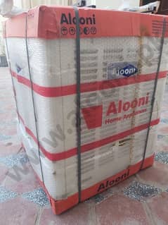 Alooni Air Cooler All Models Available.