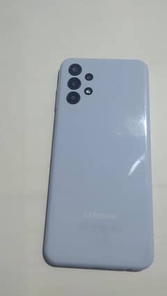 Samsung A4 like new non pta