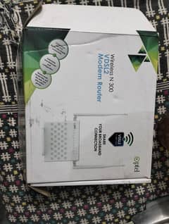 ptcl