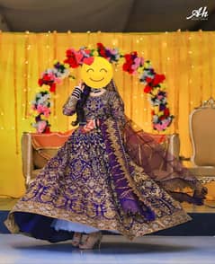 mehndi ,mayun, shdi dress  lehnga choli dupata