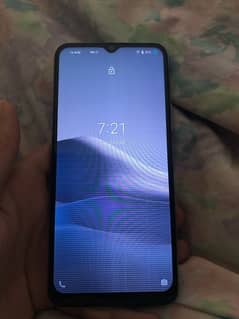 vivo y21 urgent sale