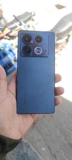 infinix note 40 8gb 256gb jisny lena hai whatsapp kary 03075446311