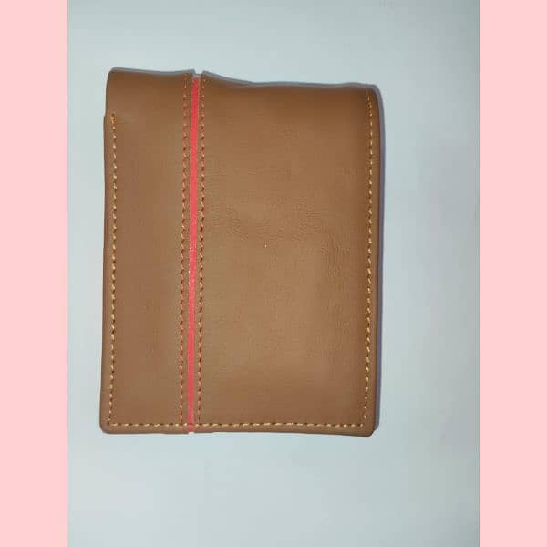 "Wholesale Wallets – Laat Ka Maal at Rs. 250 Each!" 1